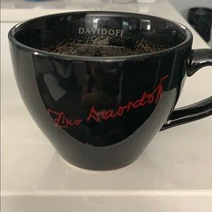 Meet your Posher, Phil